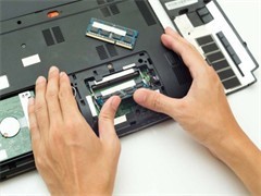 定西上門修電腦 專業、便捷的計算機維修服務