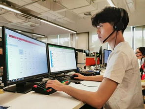 阿里修電腦 計算機維修實戰指南