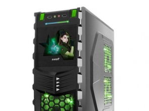 成都辦公設(shè)備專業(yè)維修服務(wù) 電腦、打印機(jī)、復(fù)印機(jī)上門檢測與維修指南