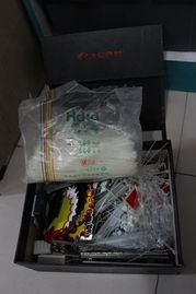 專業(yè)DIY電腦、升級(jí)、維修及周邊服務(wù)，全面守護(hù)您的數(shù)字生活