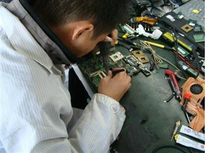 榆垡地區(qū)專業(yè)上門電腦維修服務(wù) 筆記本、臺(tái)式機(jī)、一體機(jī)全涵蓋