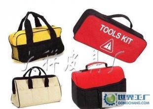 電腦維修利器 USB電腦套包與電腦工具包在專業(yè)維修中的核心價值