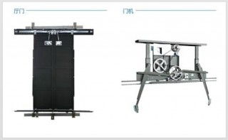 高效助力特種設(shè)備制造 浩辰CAD機(jī)械新版內(nèi)測紀(jì)實報道
