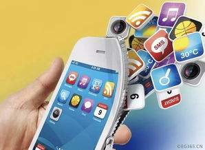 與你有關(guān)！7月1日起這些新規(guī)將影響你的互聯(lián)網(wǎng)信息服務(wù)生活